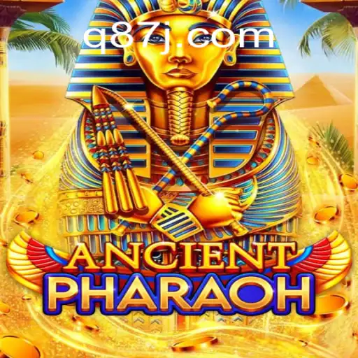Explorando o Universo de AncientPharaoh: Regras, Estratégias e Novidades