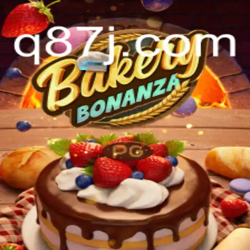Explorando o Delicioso Mundo de BakeryBonanza: Um Guia Completo