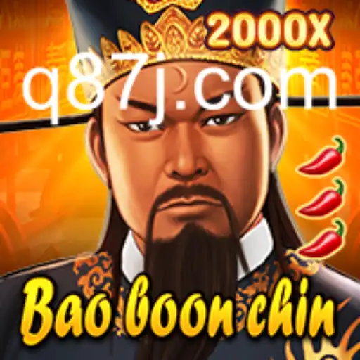 Explorando o Fascinante Mundo do Jogo BaoBoonChin e a Palavra-chave 'q87'
