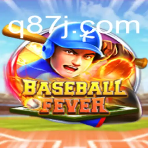Explorando o Mundo de BaseballFever: Um Guia Completo