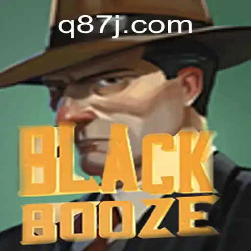 Explorando o Universo do Jogo BlackBooze: Uma Jornada Aventureira