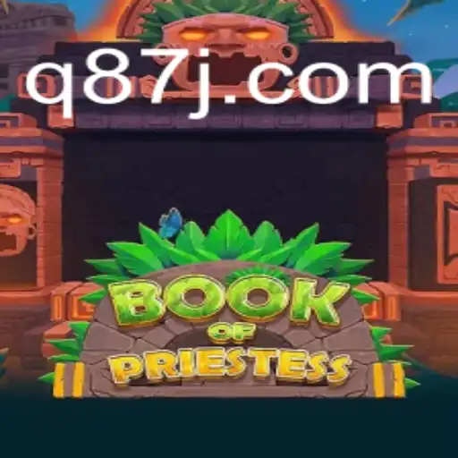 BookOfPriestess: Explorando as Místicas Avenidas do Novo Jogo de Aventura