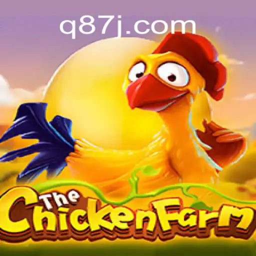 Descubra ChickenFarm: Um Mergulho no Mundo dos Jogos de Estratégia com Temática Rural