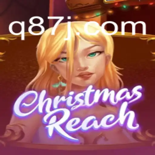 Descubra o Fascinante Mundo de ChristmasReach: Inovações e Regras