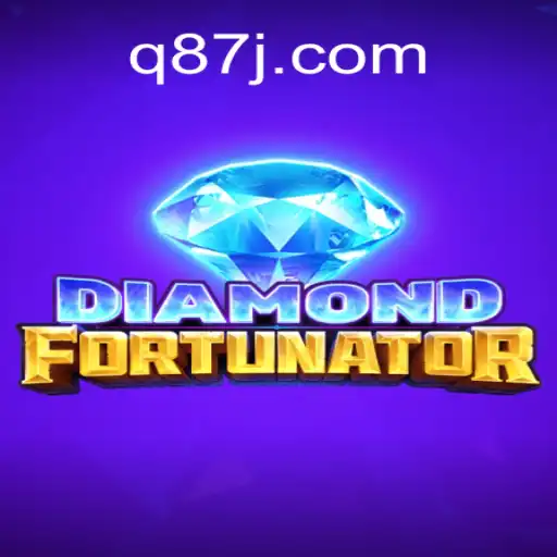 DiamondFort: Um Mergulho na Aventura Interativa