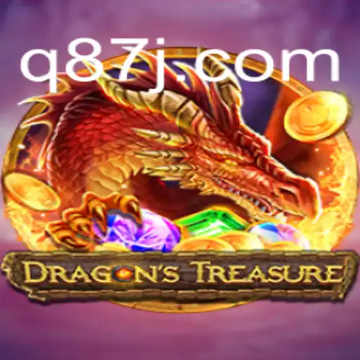 Explorando o Mundo de DragonsTreasure: Um Guia Completo