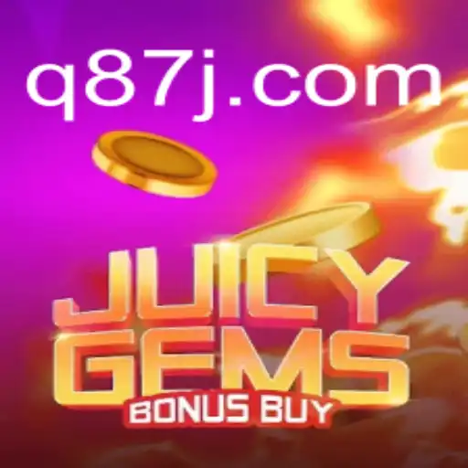 JuicyGemsBonusBuy: Descubra as Regras e Estratégias do Novo Sucesso dos Cassinos Online