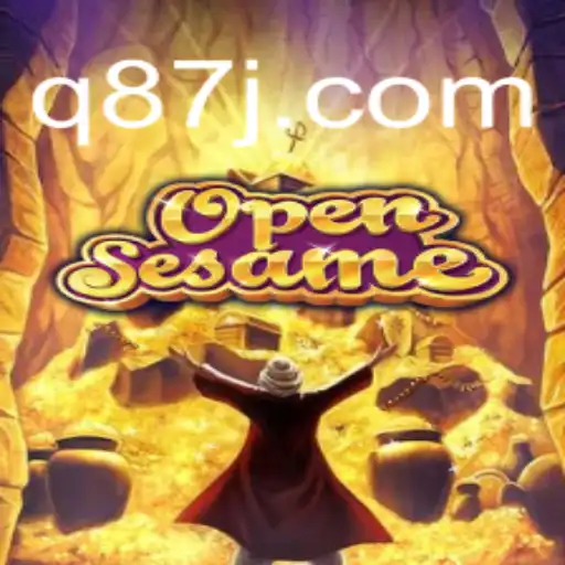 Descubra o Fascinante Jogo de Estratégia OpenSesame