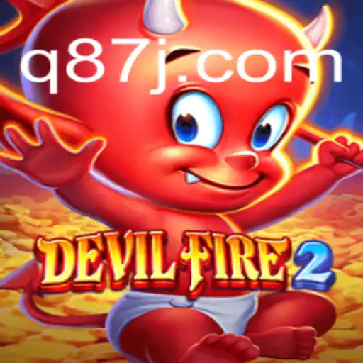 Descubra o Mundo Viscente de DevilFire2: Uma Jornada Inesquecível