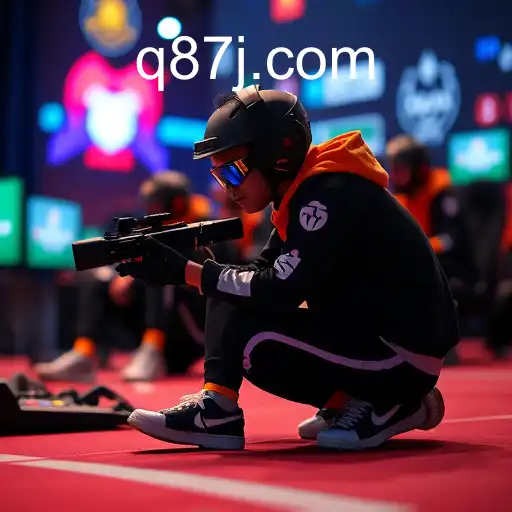 Esportes virtuais