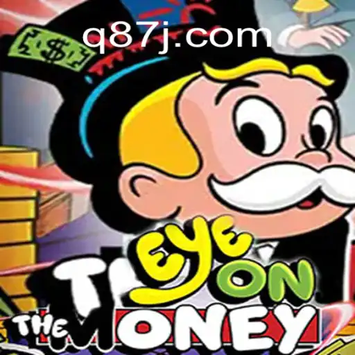 Descubra o Novo Jogo EyeOnTheMoney: Um Guia Completo para Iniciantes