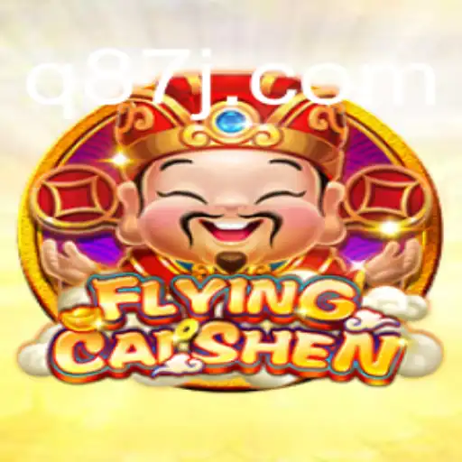 Explorando o Jogo FlyingCaiShen: Descrição, Introdução e Regras