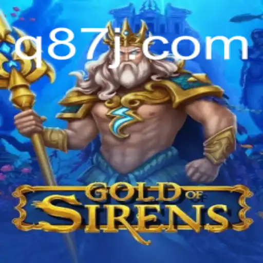 Explorando o Fascinante Mundo de GoldofSirens