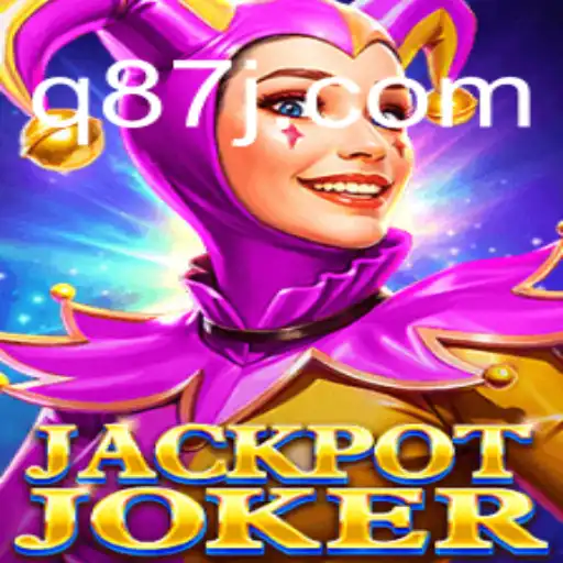 JackpotJoker: O Novo Fenômeno dos Jogos de Azar Online