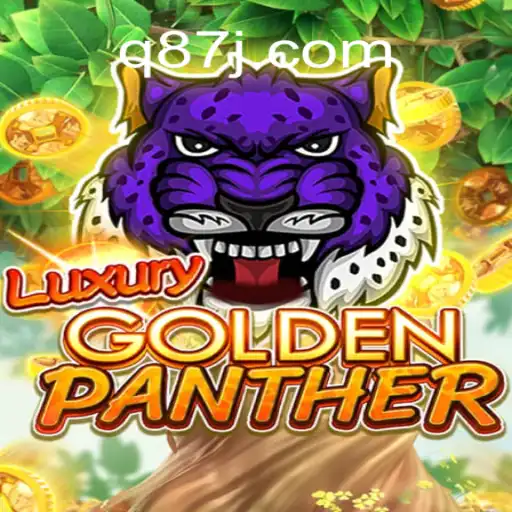 LUXURYGOLDENPANTHER: Descubra a Emoção da Caça ao Tesouro Digital