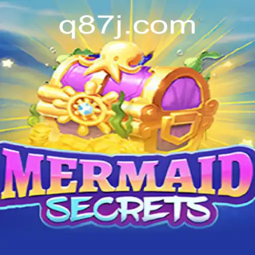 Descubra o Fascinante Universo de MermaidSecrets