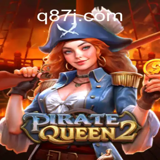 Explorando PirateQueen2: A Aventura na Era da Pirataria