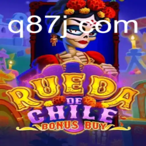 RuedaDeChileBonusBuy: Um Guia Completo para os Entusiastas de Jogos