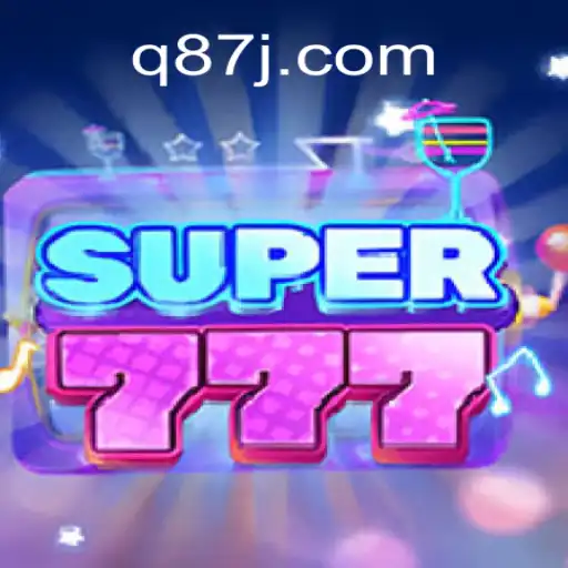 Super777: Explorando a Emoção e Estratégia do Novo Sensação de Jogos de Azar