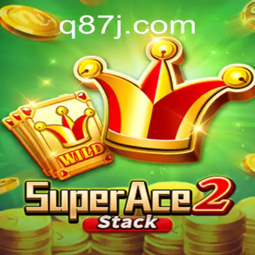 Descubra o Mundo de SuperAce2: Aventura e Estratégia