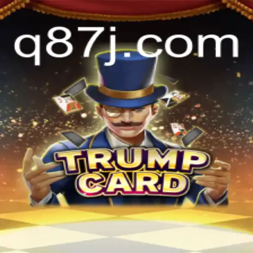Descubra o Fenômeno dos Jogos com TrumpCard: Regras, Estratégias e Mais