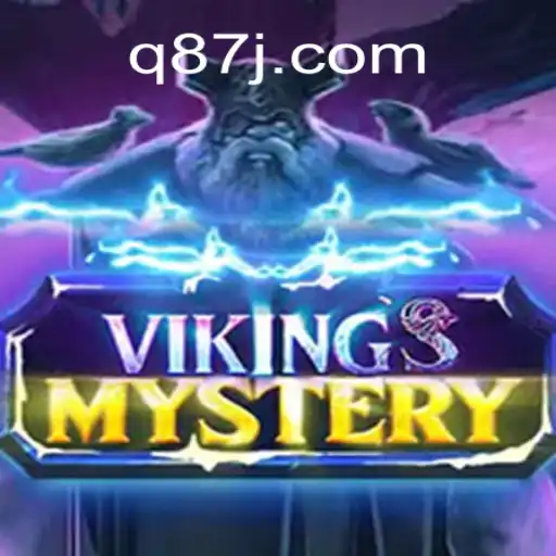 Explorando o Universo de VikingsMystery: Aventura e Estratégia
