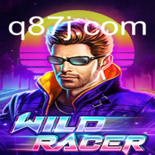 Descubra as Emoções de WildRacer: O Jogo de Corrida Definitivo