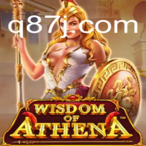 Explorando o Enriquecedor Jogo WisdomofAthena
