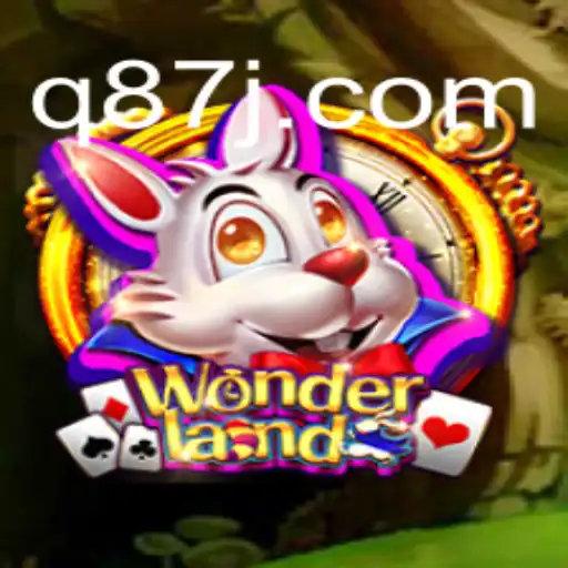 Explorando o Fascinante Mundo de Wonderland: Regras e Introdução ao Jogo de Aventura